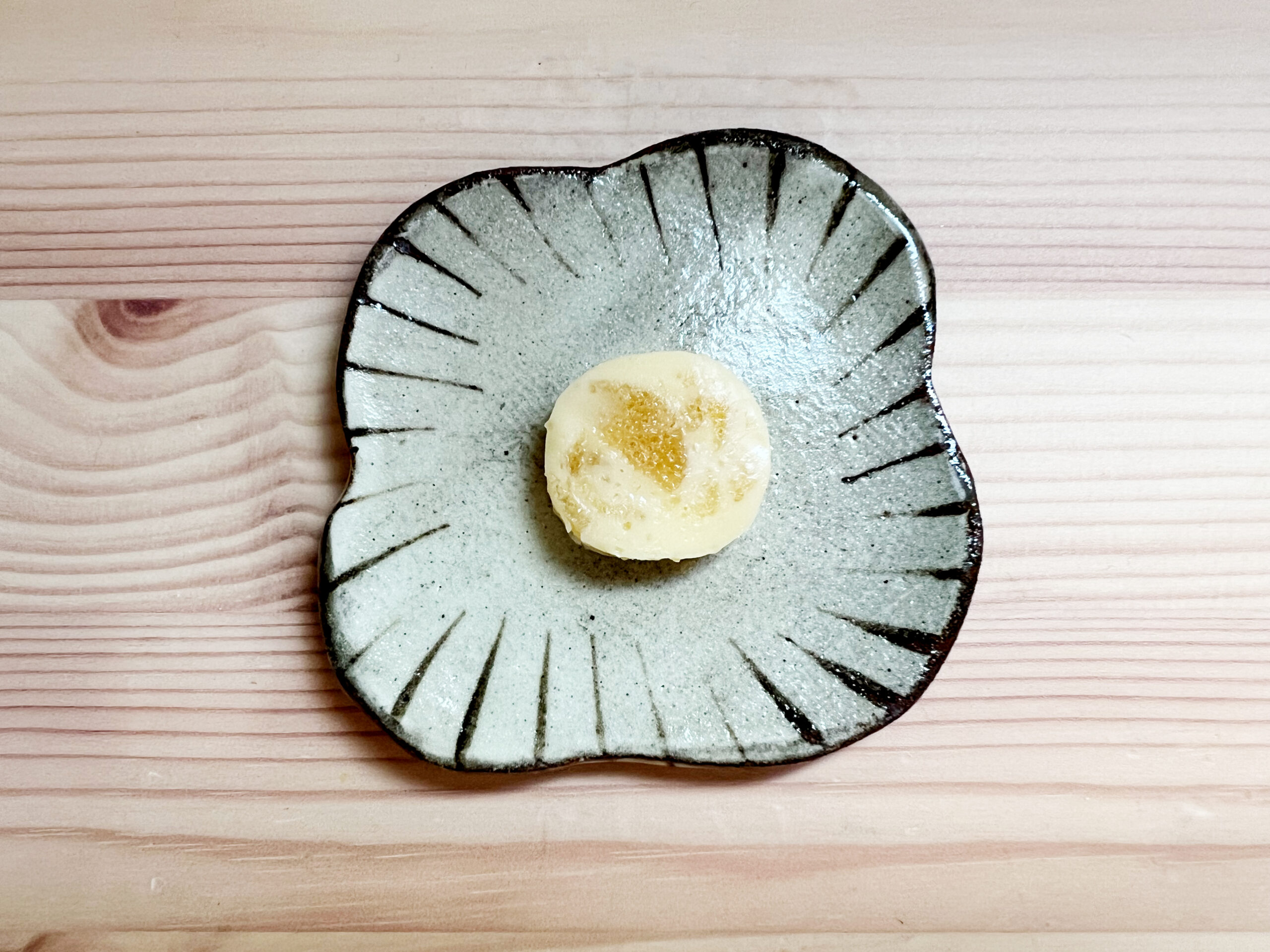 カズチー本体